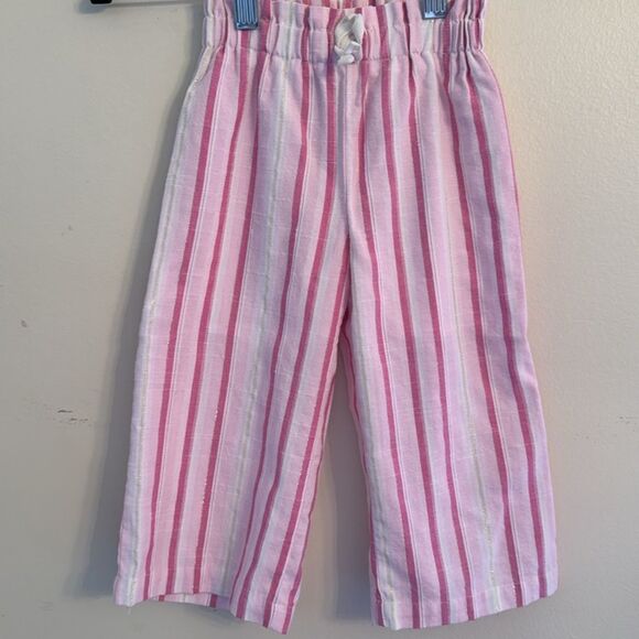 Btween Toddler Summer Twinset - Picture 4 of 8